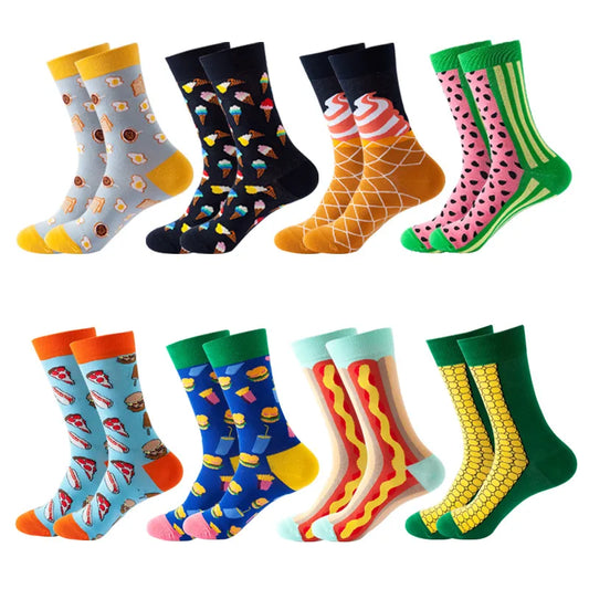 product/2022/9/24/1573495580376829952.jpg
