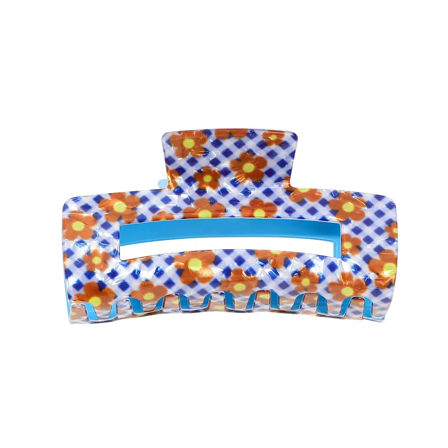 product/2025/9/3/1963176363833823232.jpg