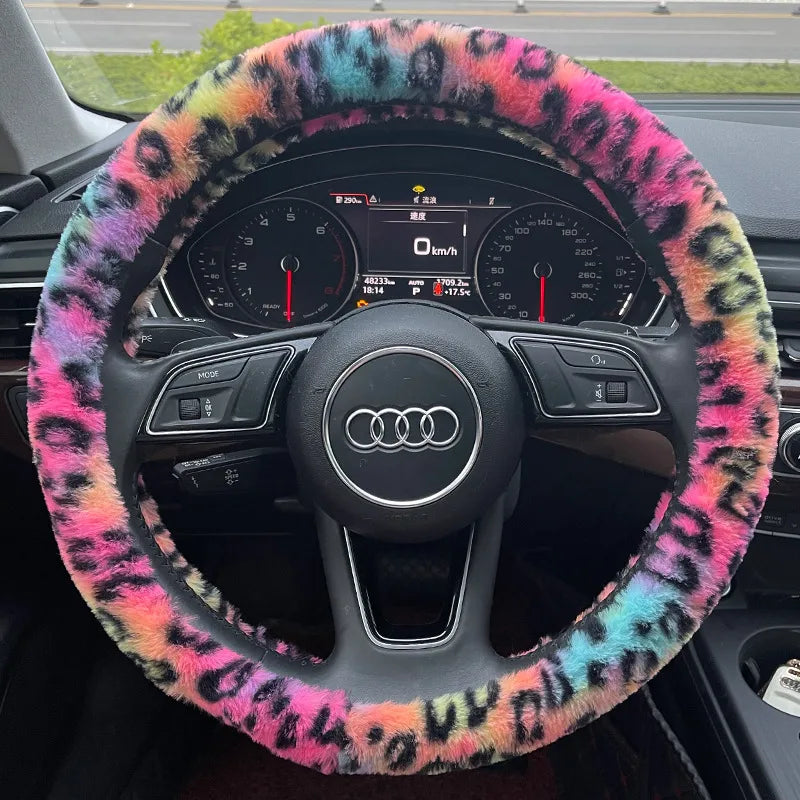 product/2025/10/21/1980475342632128512.jpg