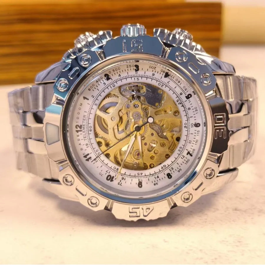 product/2025/11/19/1991087563565305856.jpg