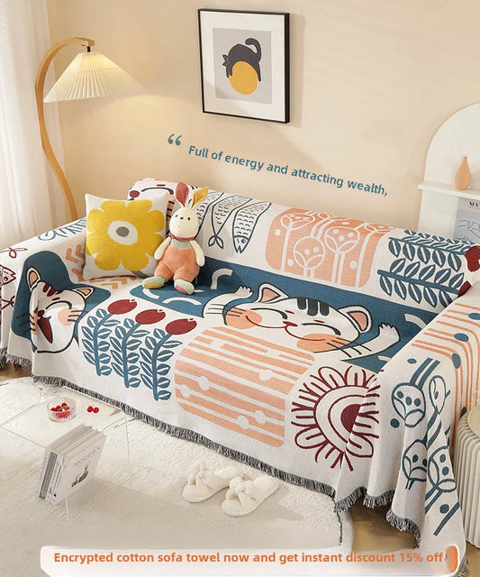 product/2024/8/12/1822967541719502848.jpg