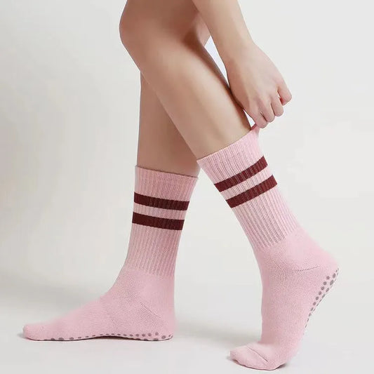 product/2024/7/31/1818468894747267072.jpg