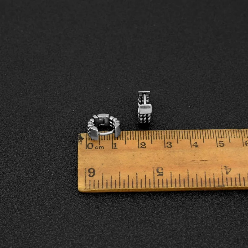product/2025/9/28/1972133036061495296.jpg