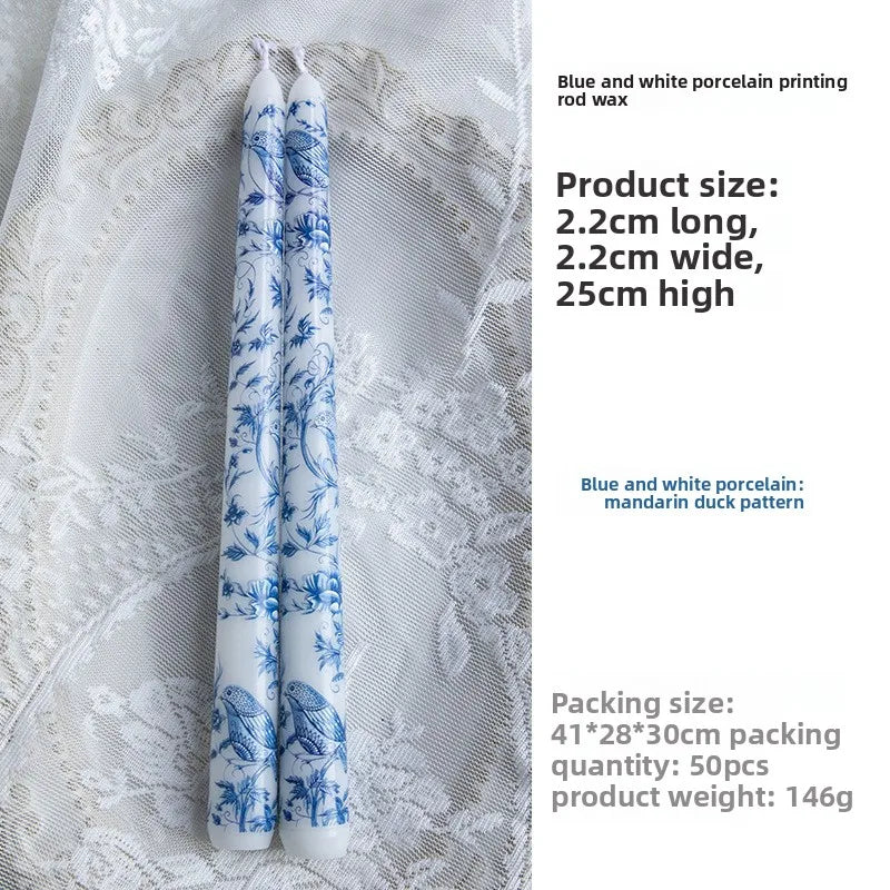 /product/2026/3/10/2031201826019348480.jpg