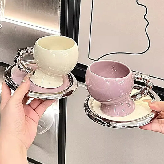 product/2025/2/25/1894282198530527232.jpg