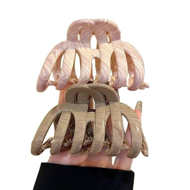 product/2025/9/11/1965970101874331648.jpg