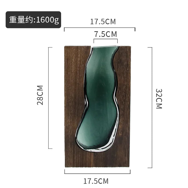 /product/2025/4/17/1912944473604755456.jpg