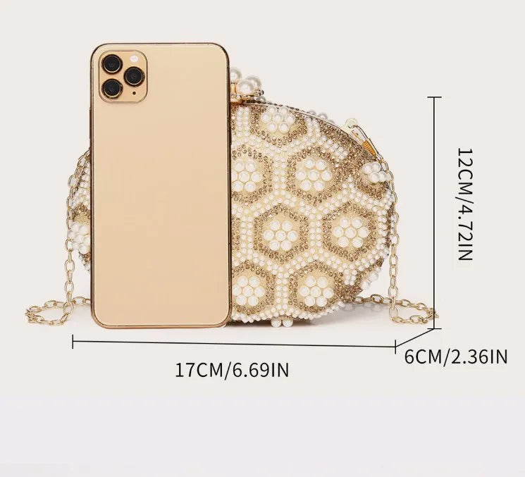 product/2024/1/30/1752233362958979072.jpg