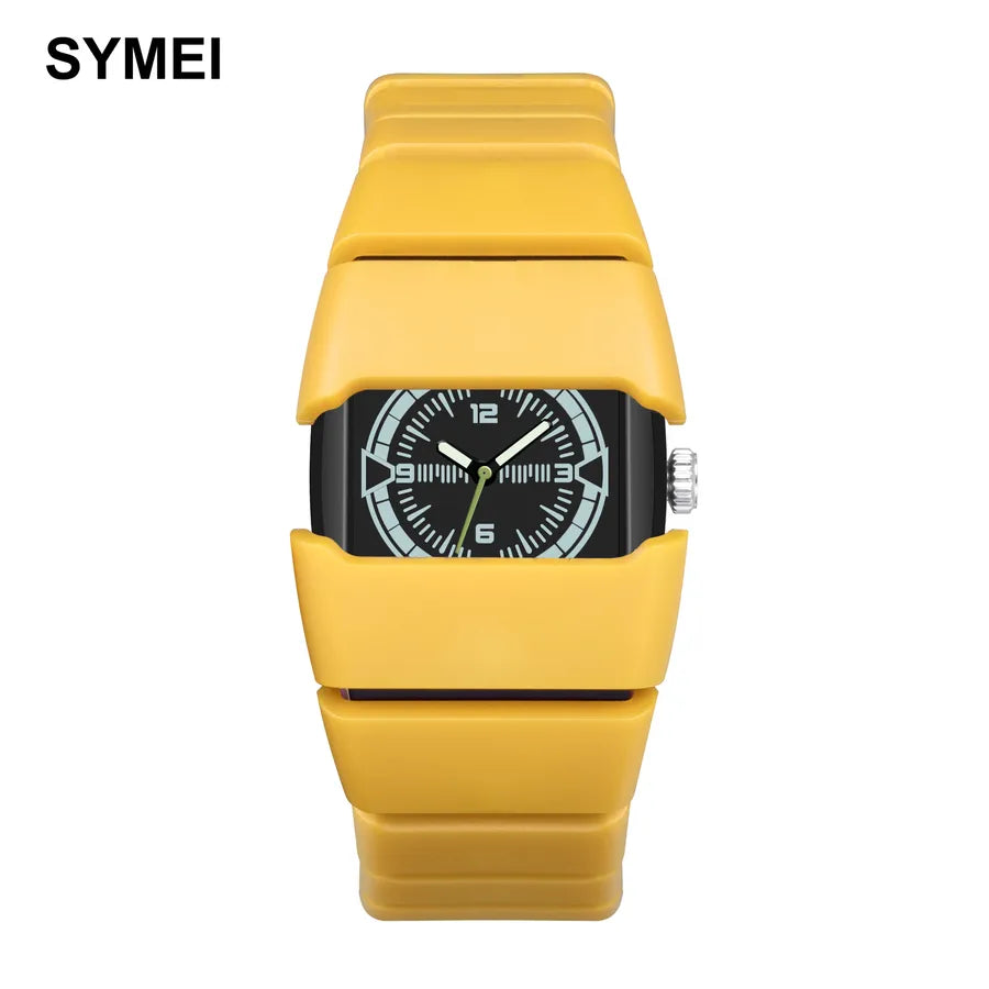 /product/2025/10/10/1976571499334733824.jpg