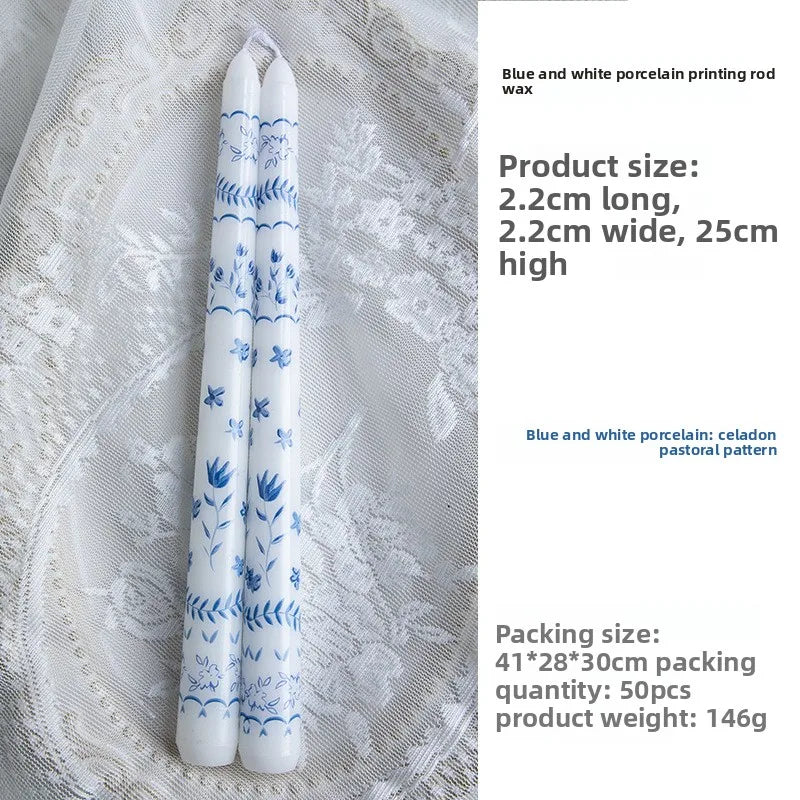 /product/2026/3/10/2031201714723491840.jpg