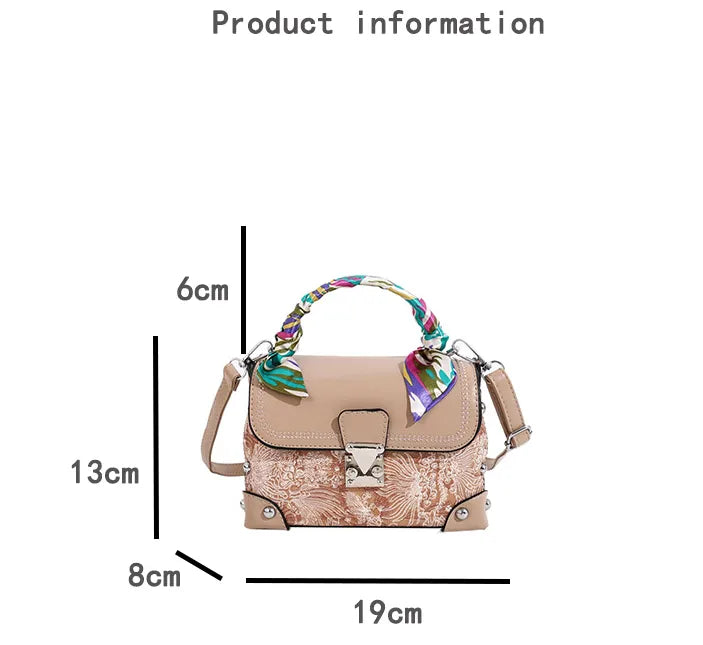 product/2025/4/30/1917404028631912448.png