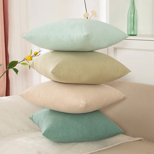product/2025/8/30/1961716280964812800.jpg