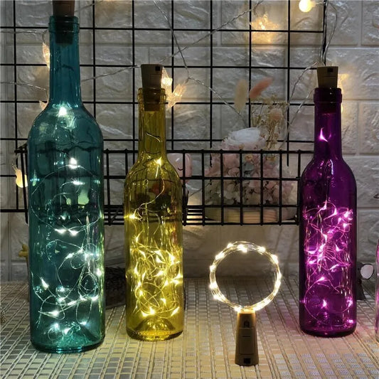 product/2024/8/10/1822143373222481920.jpg