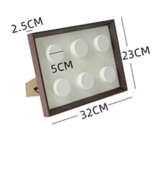 /product/2025/8/27/1960637338002526208.jpg