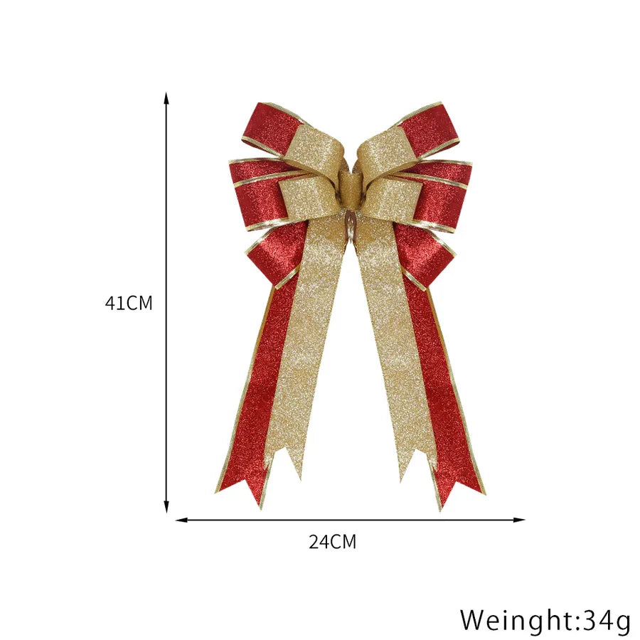 product/2023/10/19/1714906811909410816.jpg