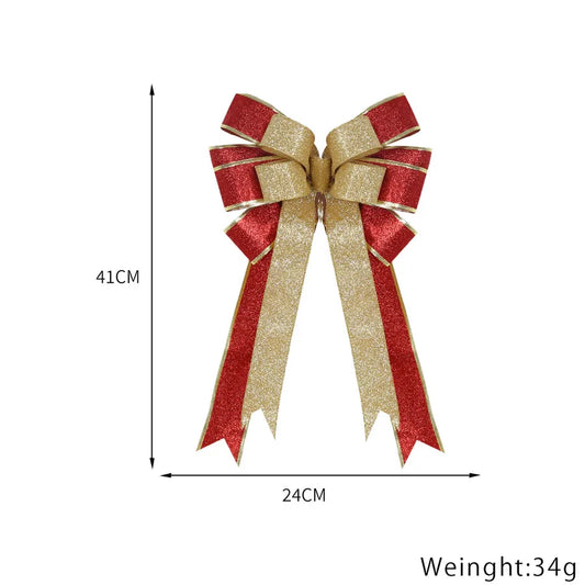 product/2023/10/19/1714906811909410816.jpg
