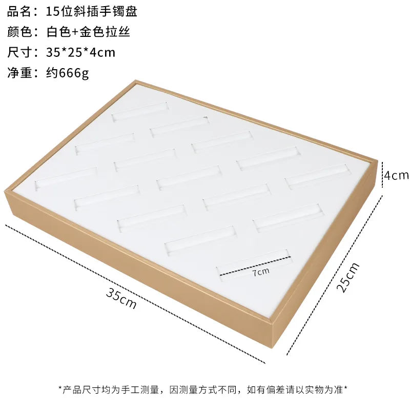 /product/2025/9/23/1970380878563643392.jpg
