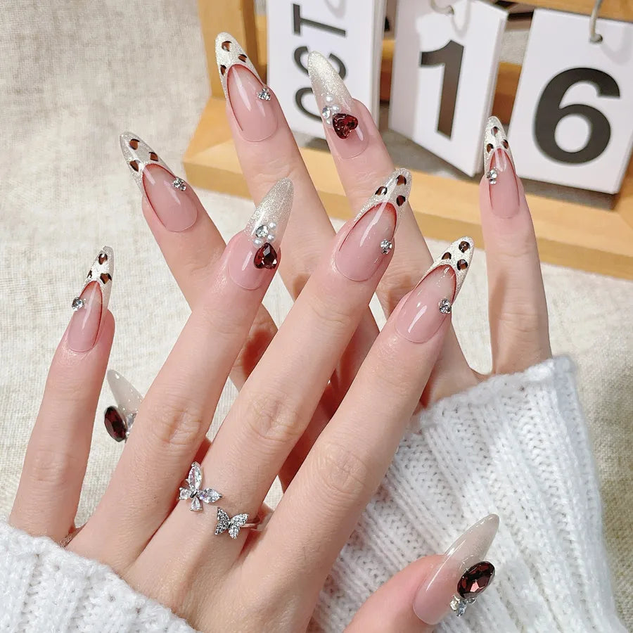 product/2025/9/8/1964949716080922624.jpg