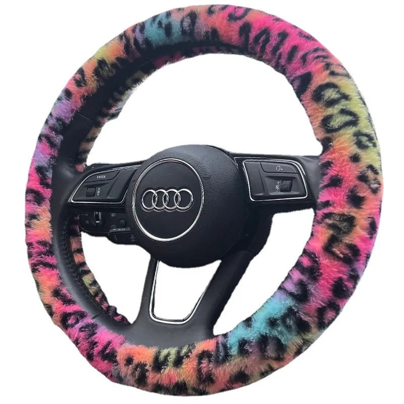 product/2025/10/21/1980475347338137600.jpg