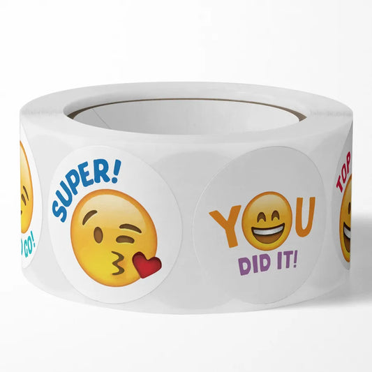 product/infringement/2024/3/11/1767144224836558848.jpg