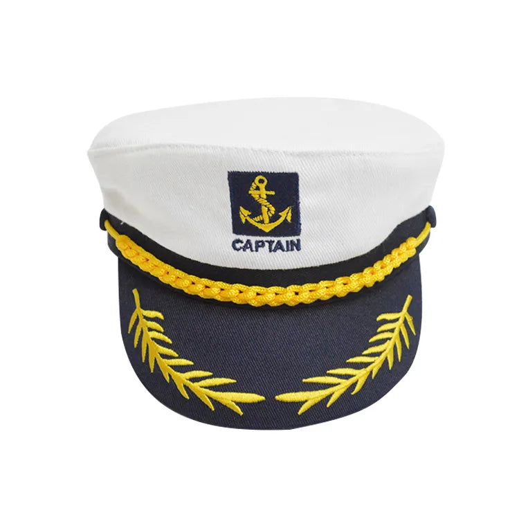 /product/2025/12/30/2005830637482807296.jpg