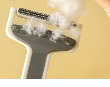 product/2023/10/31/1719252233545191424.jpg