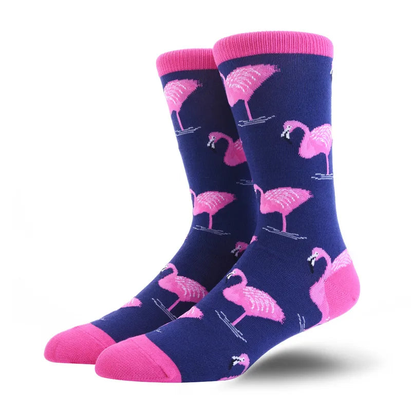 /product/2022/10/12/1580169105837789184.jpg
