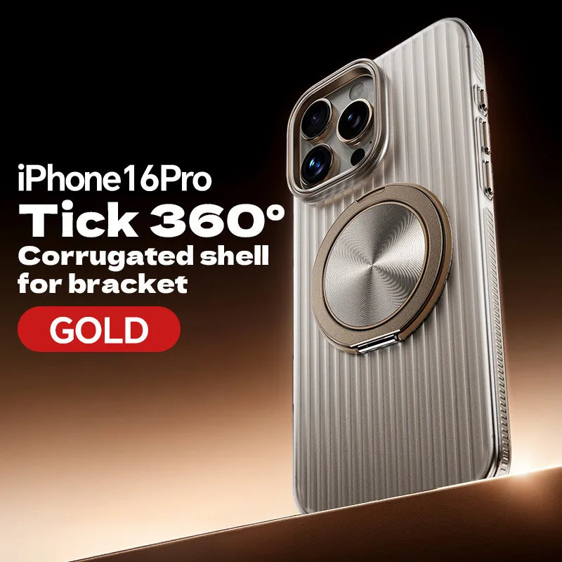 /product/2025/10/3/1973998851325038592_2.jpg