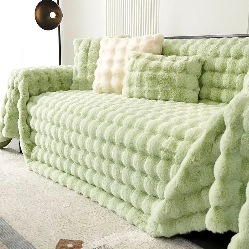 product/2024/11/12/1856255109630136320.jpg