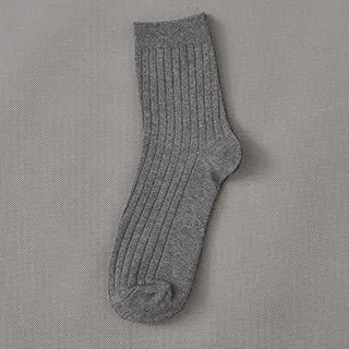 /product/2024/10/29/1851180295458525184.jpg