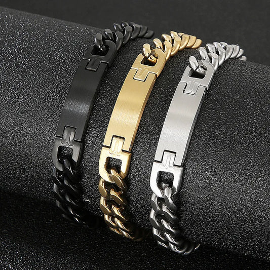 product/2023/10/11/1712026429614592000.jpg