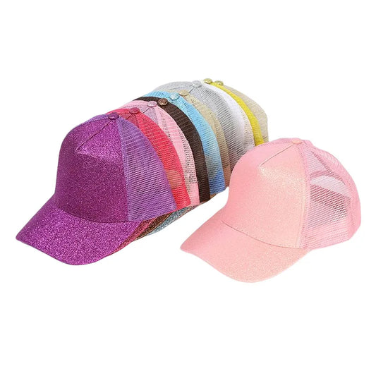product/2025/7/30/1950450698604908544.jpg