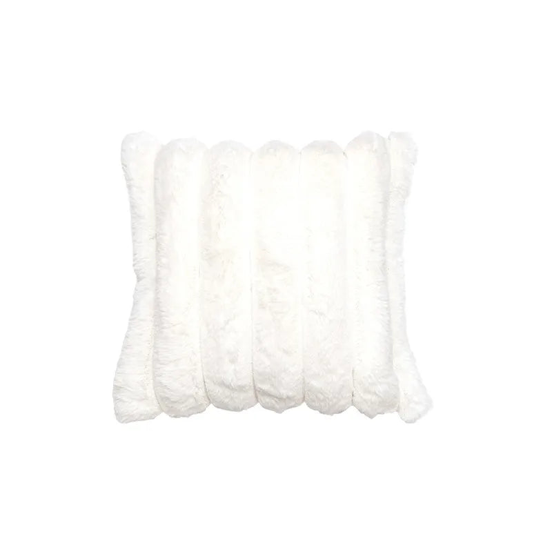 product/2025/8/9/1954121413896048640.jpg