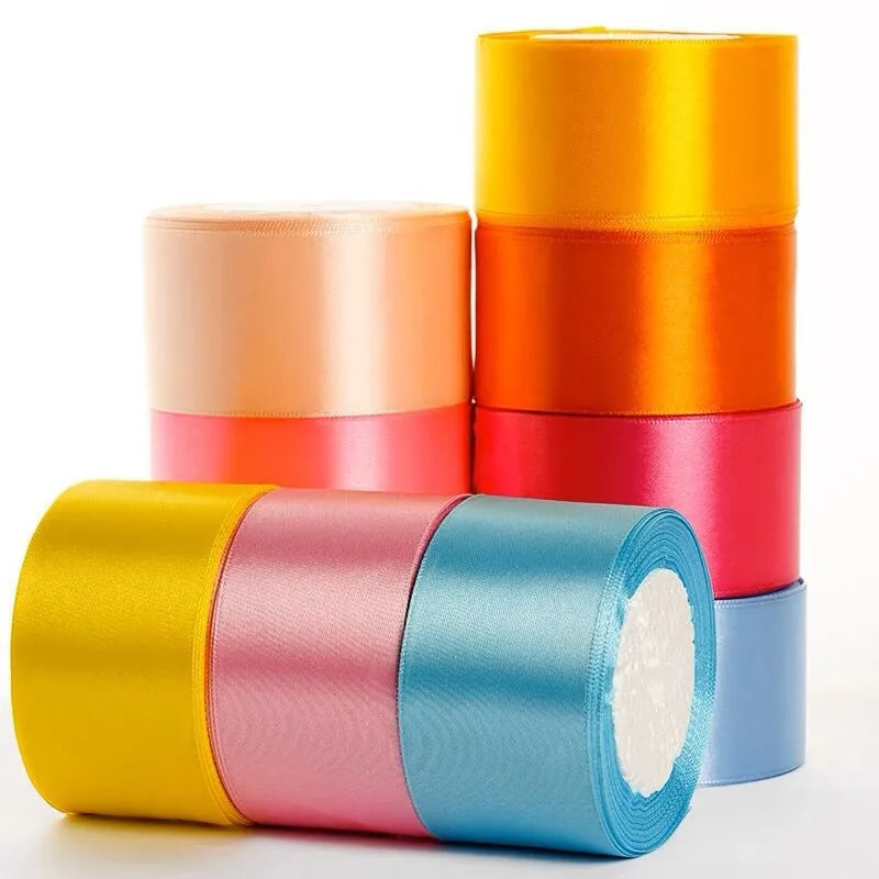 product/2024/7/22/1815263325290893312.jpg