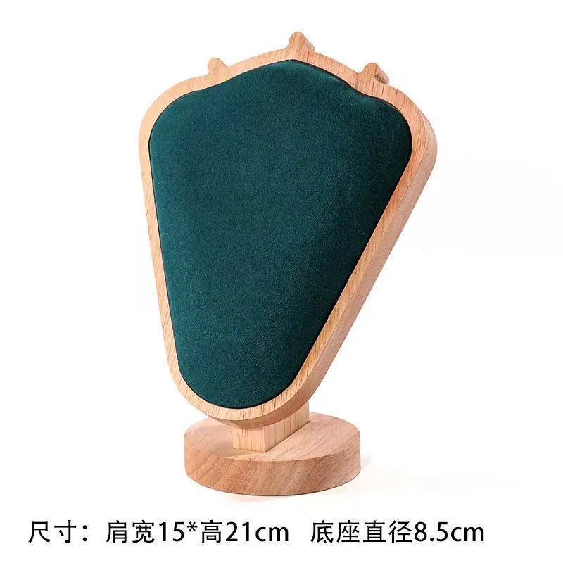 /product/2025/9/10/1965628057318461440.jpg