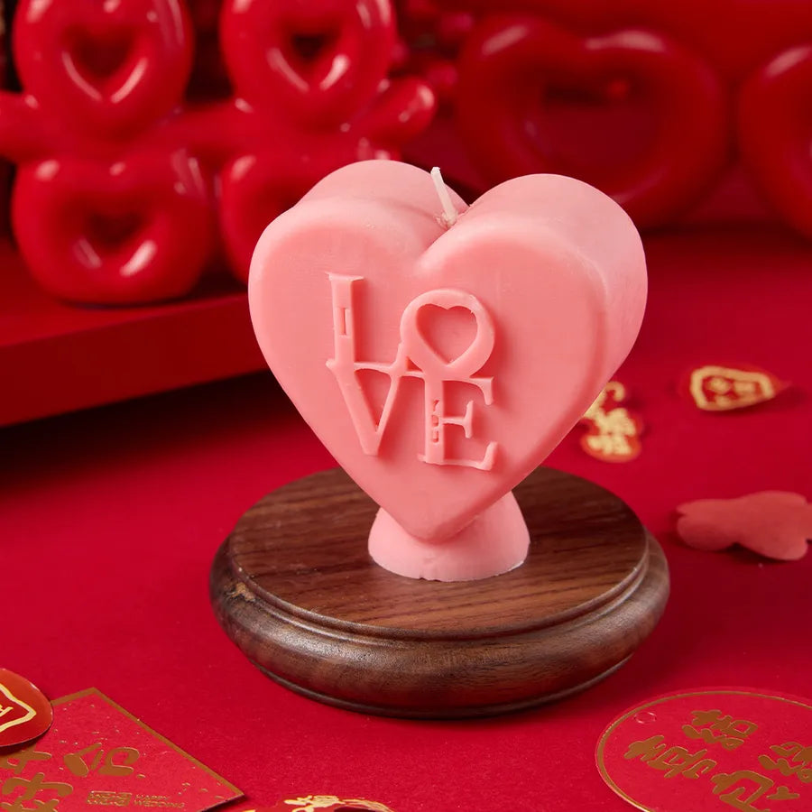 /product/2025/12/30/2005942681330651136.jpg