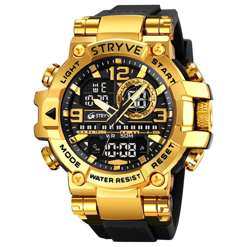 /product/2023/8/14/1690965181766701056.jpg