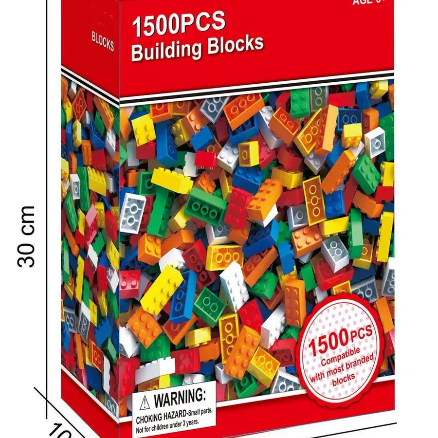 /product/2025/6/20/1935878334093332480.jpg