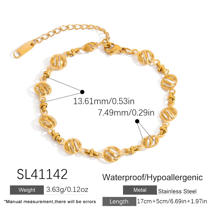 /product/2025/5/9/1920736576325947392.jpg