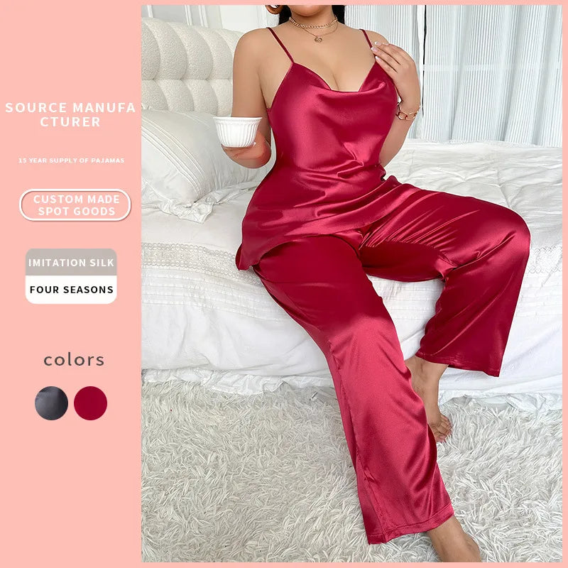product/2025/9/18/1968596951415001088.jpg