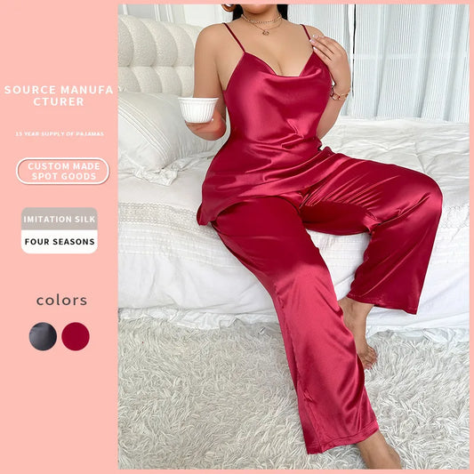 product/2025/9/18/1968596951415001088.jpg