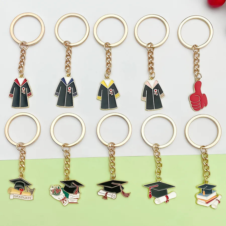 product/2025/8/13/1955512626192715776.jpg