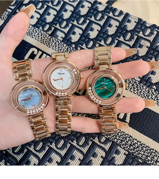 product/2024/12/23/1871074373729914880.jpg
