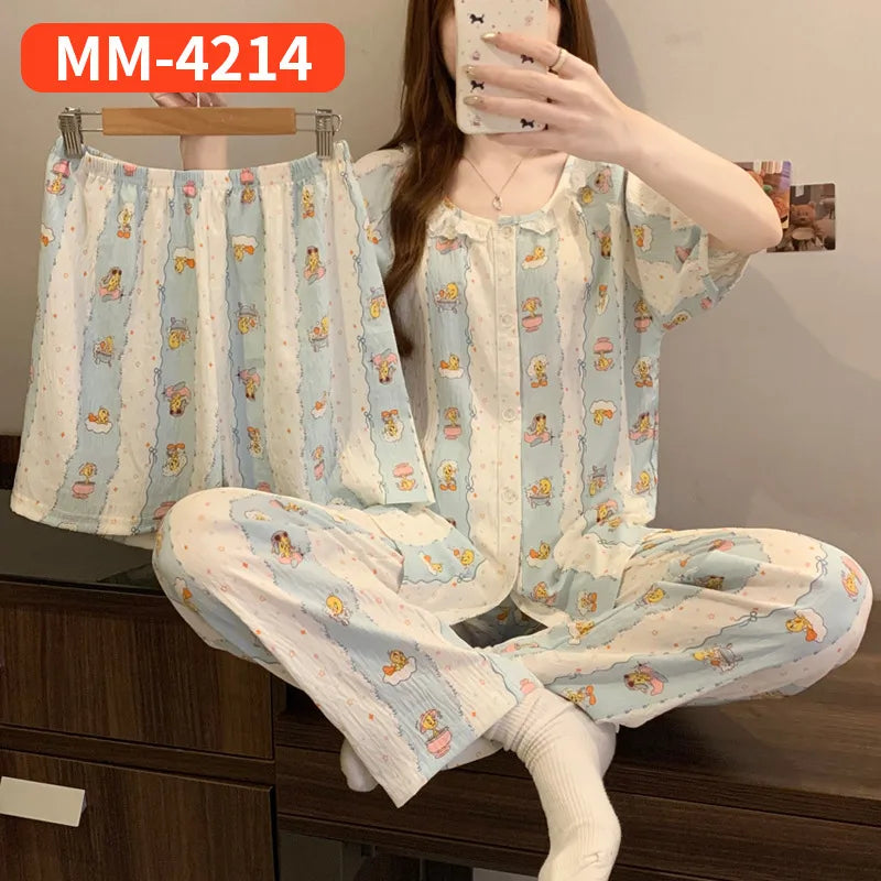 /product/2025/9/11/1966047872130617344.jpg