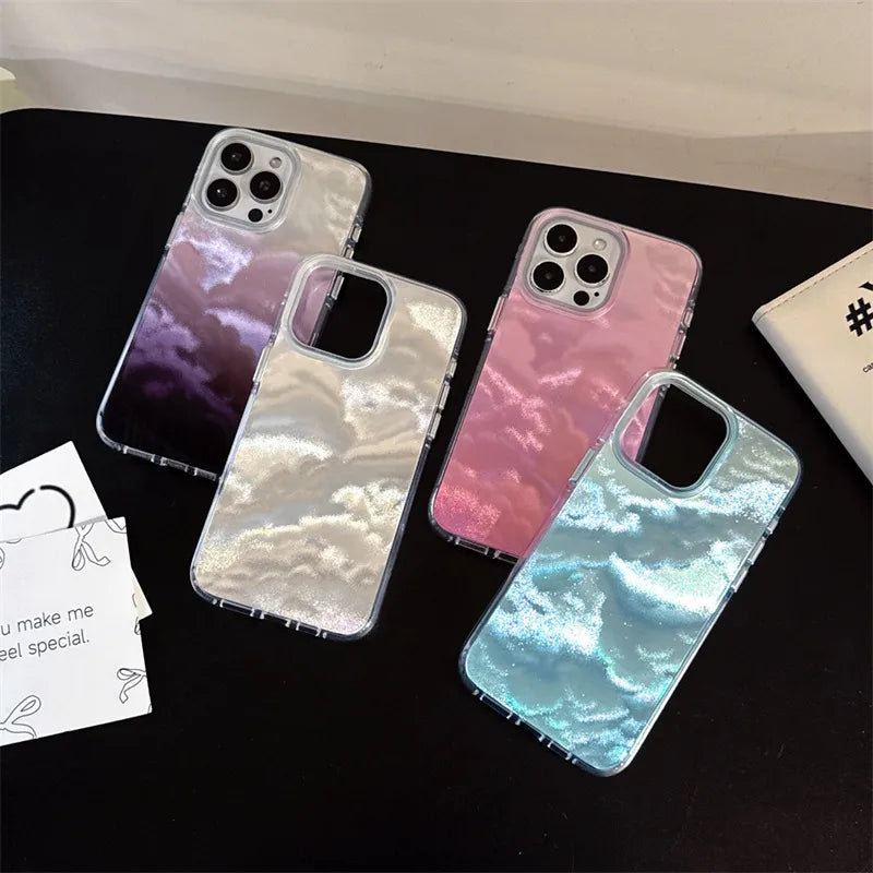 product/2025/9/25/1971152397577359360.jpg