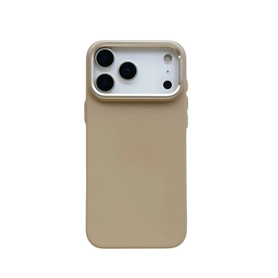 product/2025/10/14/1977979588537618432.jpg