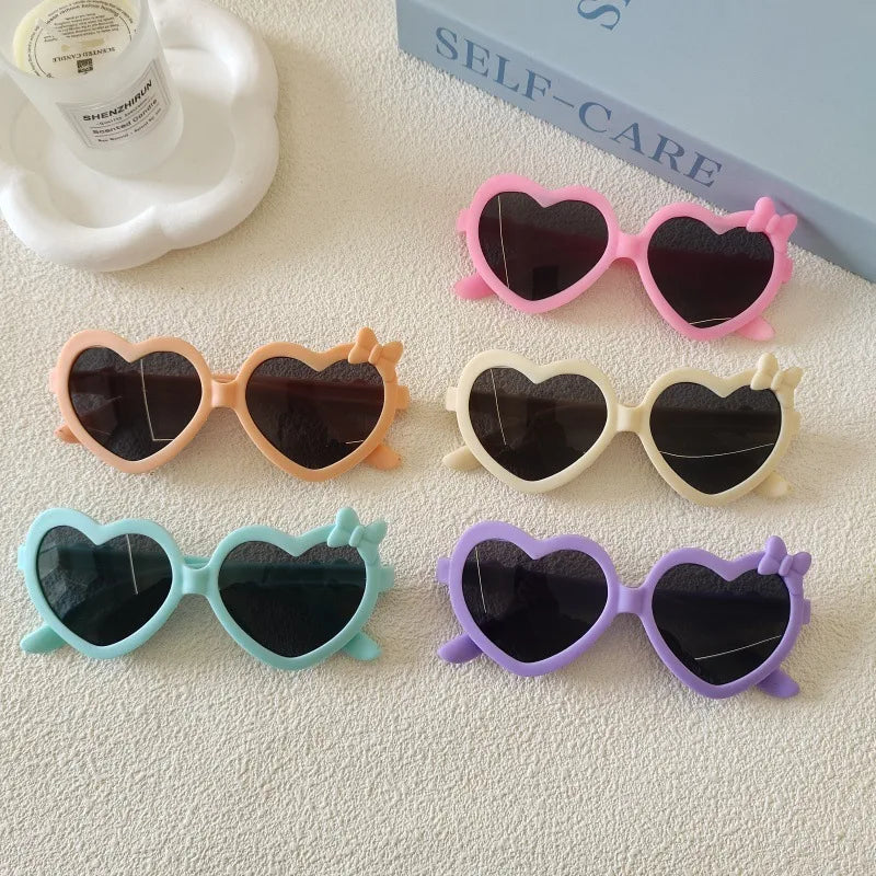 product/2025/3/21/1902940037310451712.jpg