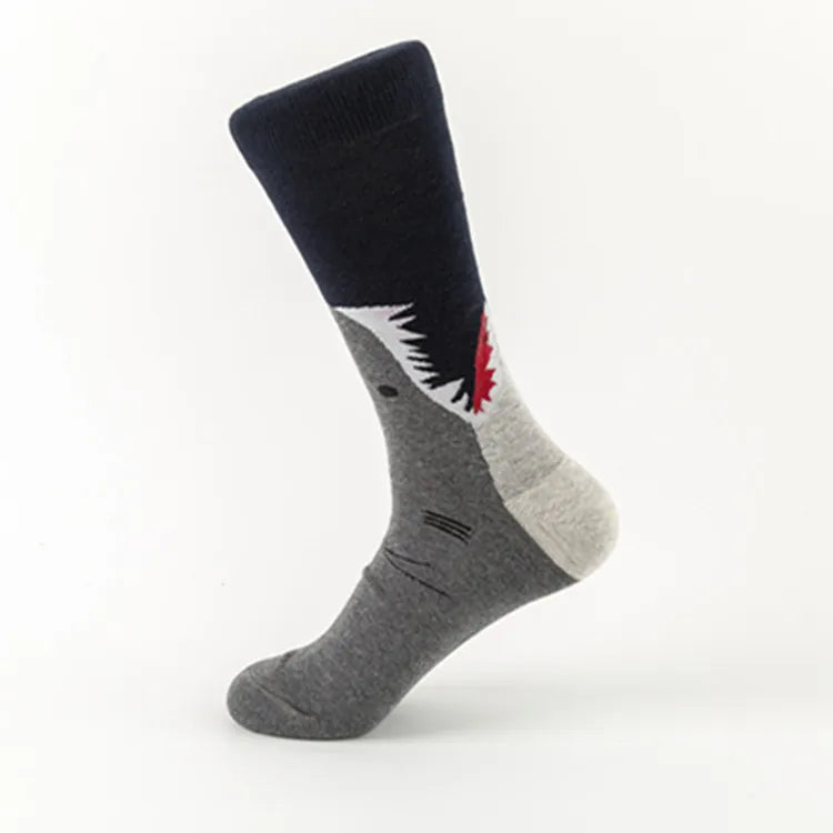 /product/2023/5/17/1658728132007563264.jpg