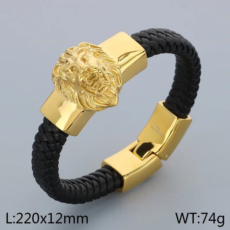 /product/2024/5/13/1789930789467721728.jpg