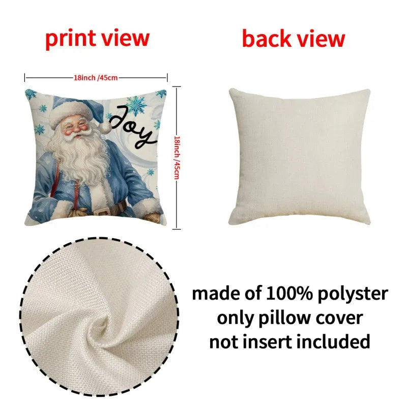 product/2023/10/16/1713790579088953344.jpg